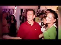 Ludovic orban danseaza pe saint tropez. Ludovic Orban DanseazÄƒ Pe Informer Youtube