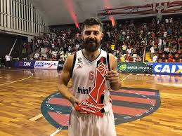 Veja mais ideias sobre memes basquete, basquete, memes. Flamengo Abre 2 A 0 Contra O Botafogo Nas Semifinais Do Nbb Gazeta Esportiva