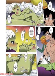 ✅️ Porn comic Super Lychee Juice. Colorized. Shindol Sex comic hot busty  blonde | Porn comics in English for adults only | sexkomix2.com