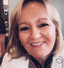 Real Estate Agents in 33983