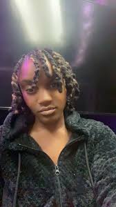 Y'all Niggahs hate bobs I know 🤣🤣😭😭👌🏾 Twist & Style: Rossi Dagreat  Sfg Products: ABO