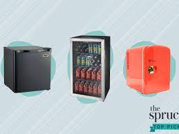 We did not find results for: The 7 Best Mini Fridges Of 2021