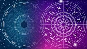 Luangkan waktu untuk memeriksa faktanya secara menyeluruh. Zodiak Hari Ini Ramalan Zodiak Sabtu 28 September 2019 Capricorn Tuai Pujian Scorpio Semangat Tribunstyle Com