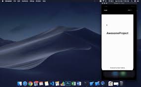 App Crash On Splash Screen In Ios Xcode On React Native 0 61 5 Version Issue 28159 Facebook React Native Github