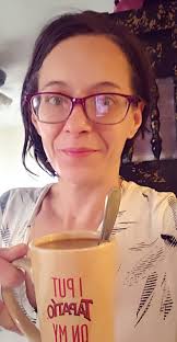 Labor day celebration with games and gelato