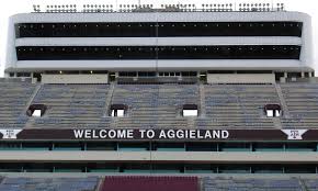 Kyle Field Wikiwand