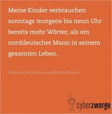 Spruche Fur Eltern