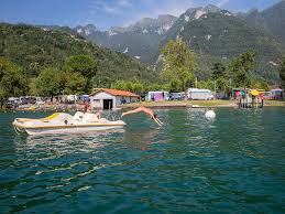Check for ratings on facilities, restrooms, and appeal. Camping Monte Generoso Mendrisiottoturismo Ch