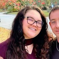 30+ "Katharine Perry" profiles