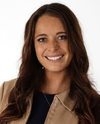 Denise Eckstein's Instagram, Twitter & Facebook