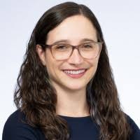 1500+ "Barks" profiles