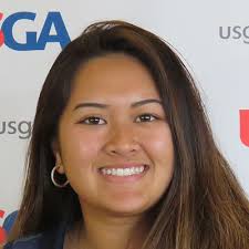 Meet the 2017 Quarterfinalists