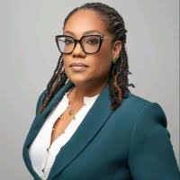 Cable Bahamas Ltd. Management Team