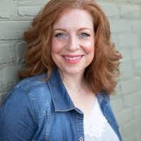 80+ "Gorbutt" profiles