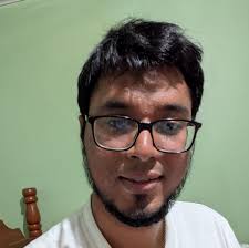 Hiking Trail Event at Bunsee Trace Volcano in Trinidad and Tobago