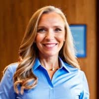 Adrian Benito Rios Email & Phone Number