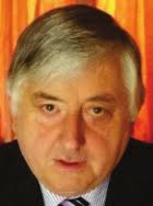 CHURCH OF IRELAND THE REPRESENTATIVE CHURCH BODY REPORT 2023