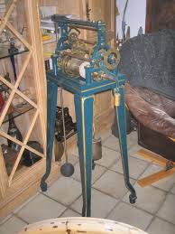 Kleine Turmuhr Turmuhrwerk Deko Hobby Uhr Oldtimer Uhrmacher In Dortmund Dortmund Hombruch Uhr Deko Oldtimer