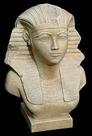 Queen Hatshepsut Of Egypt This Lady Was Amazing Ancient Egypt History Modern Egypt Ancient Egyptian Art