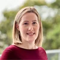 1300+ "`lorraine" profiles