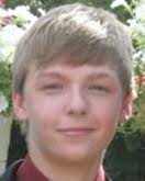 Zachary Gault Obituary (2011)