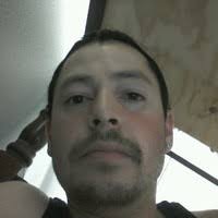 50+ "Argumedo" profiles