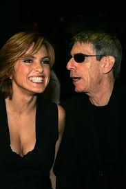 Safe Horizon presents "In Our Own Words. True Stories. Real Lives." An  Evening Inside "Law and Order: Special Victims Unit"