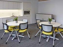 The range of furniture that we sell is very wide. Image Result For Office Kitchen Tables Office Break Room Modern Kitchen Tables Break Room