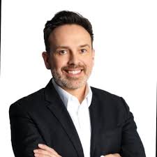 autodesk #otc2022 #thankyou #team #inclusiveculture