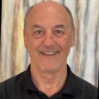 1000+ "Trotti" profiles