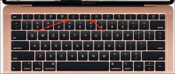 How to reset the mac keyboard? How To Adjust Keyboard Brightness On Macbook Air