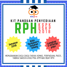Rancangan pengajaran tahunan prasekolah 2018. Koleksi Rancangan Pengajaran Harian Sekolah Rendah Dan Menengah Home Facebook