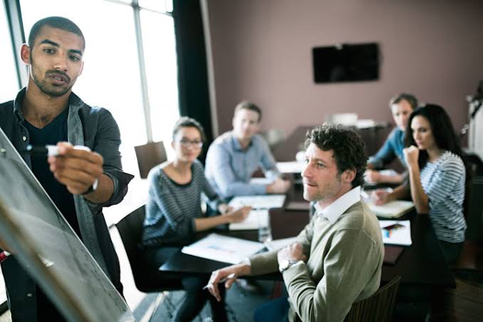 Why Careful Planning Is Better Than Last Minute Problem Solving