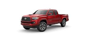 Some players are being enhanced, others are being introduced, while others are being resurrected from the dead. 2021 Toyota Tacoma Explore Southern California Buy A Toyota