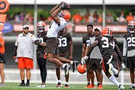 2021 season schedule, scores, stats, and highlights. Amd3yyvlpmnjqm