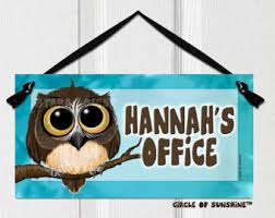 Packs, crafter's square wood decor box these lovely owl ornaments make a great addition for festive holiday decorations for your home, office, or classroom. Owl Classroom Decor Etsy