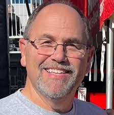 Thinking of going hot air ballooning. Any suggestions?