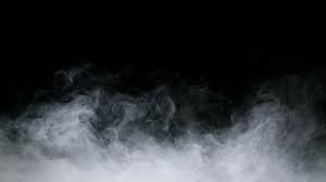 Find stunning happy new year 2020 transparent images in hd illustrations and vectors for upcoming year. Smoke Png Smoke Background Dark Background Wallpaper Scary Backgrounds