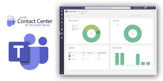 Get help with choosing a microsoft product, or ask about a previous purchase from the online or physical store. Microsoft Teams Native Contact Center Now In Preview Cx Today