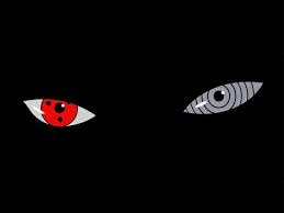 Rinne Sharingan Sharingan Wallpapers Wallpaper Naruto Shippuden Mangekyou Sharingan Tons of awesome rinne sharingan wallpapers to download for free. sharingan wallpapers wallpaper naruto