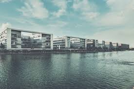 Finden sie die besten angebote für wohnung duisburg stadtmitte. Immobilienmarkt Duisburg Und Umgebung Wellhoner