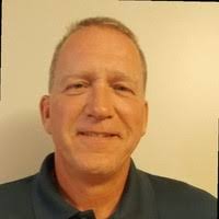 Darin Powell Email & Phone Number