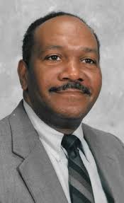 Obituary for Sherman Miles