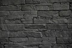 Il existe plusieurs étapes à suivre pour les retrouver comme neuf. Plaquettes Parement Brico Depot Gamboahinestrosa