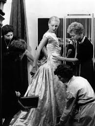 Epingle Sur Robert Doisneau