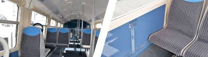 J'ajouterai juste que « tenir informé » est plus formel. Renovation Des Trains Du Rer D Point Sur Ce Qui Est Fait Et Quand