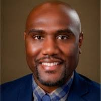 Tyrone Melvin's Instagram, Twitter & Facebook