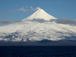 Az olaszország.lap.hu elsősorban itáliával foglakozik. A Legveszelyesebb Vulkanok A Foldon A Legnagyobb Es Legveszelyesebb Vulkan A Vilagon