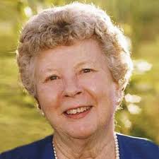 Springfield VT Area Obituaries: December 2016