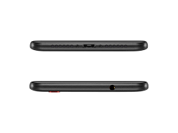 ZTE Nubia M2 Play - Notebookcheck.com ...